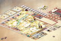 rebel-gra-ekonomiczna-great-western-trail-argentyna-asset1.png