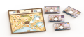 rebel-gra-ekonomiczna-great-western-trail-argentyna-asset3.png