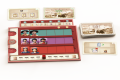 rebel-gra-ekonomiczna-great-western-trail-argentyna-asset4.png