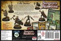 SOBS_CoffinBreakers_BoxBack_800__90179.jpg