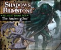 AncientOne_Box_Front_800__78506.jpg