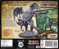 AncientOne_Box_Back_800__15510.jpg