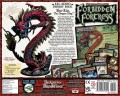 SBFF_XXL_ShoRiuDragon_BACKCOVER__67128.jpg