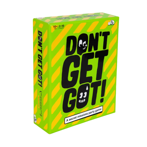 pic6935641_png.png