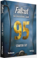 Fallout-RPG-starter-set-00_png.png
