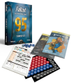 Fallout-RPG-starter-set-01_png.png