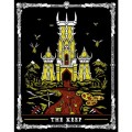 THR-Collectors-Cover-Keep.jpg