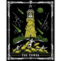 THR-Collectors-Cover-Tower.jpg