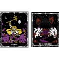 WFRP-Empire-in-Ruins-CE-Sigmar-9-hands-copy__08160.jpg