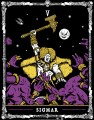 WFRP-Empire-in-Ruins-CE-Sigmar-9-hands-copy.jpg
