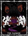 WFRP-Empire-in-Ruins-CE-Daemon-SMALL-Spot-UV-Visible-copy.jpg