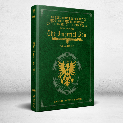 imperial_zoo_ce_book_mockup.png