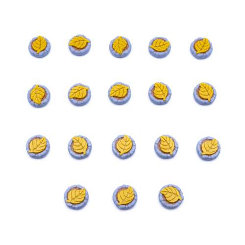 golden-occupied-tokens-for-everdell-newleaf-expansion-18-pieces_jpg.png