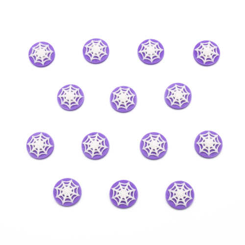 web-tokens-for-everdell-mistwood-expansion-14-pieces_jpg.png