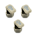 css-pods-for-nemesis-lockdown-3-pieces_jpg(1).png