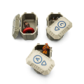 css-pods-for-nemesis-lockdown-3-pieces_jpg(2).png