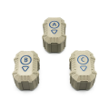css-pods-for-nemesis-lockdown-3-pieces_jpg.png