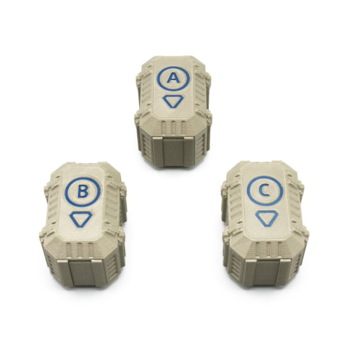 css-pods-for-nemesis-lockdown-3-pieces_jpg.png
