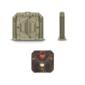main-bunker-door-for-nemesis-lockdown-1-piece_jpg(1).png
