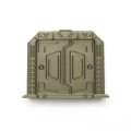 main-bunker-door-for-nemesis-lockdown-1-piece_jpg.png