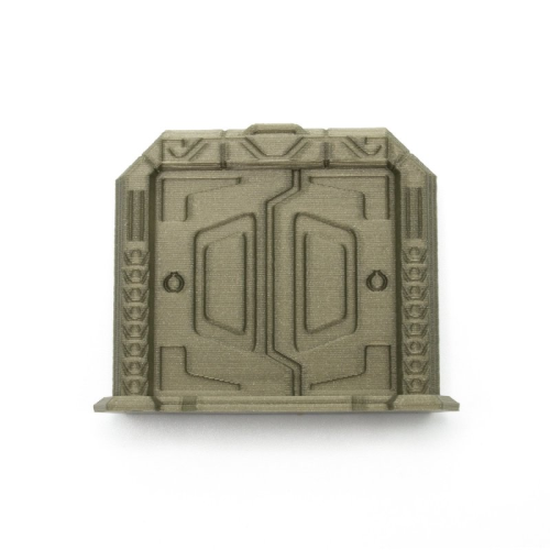 main-bunker-door-for-nemesis-lockdown-1-piece_jpg.png