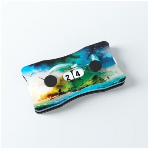 gamegenic-life-counters-double-dials-island_jpg.png