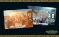 panteon 3.3155450.600x0.jpg