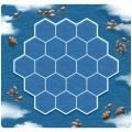 catan-osadnicy-z-catanu2x.jpg