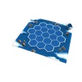 catan-osadnicy-z-catanu2x3.jpg
