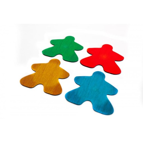 meeple2x.jpg