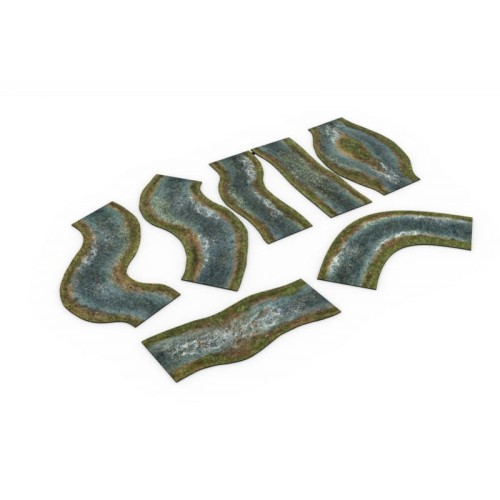 zestaw-modulowych-rzek-2d-wiosenne2x.jpg