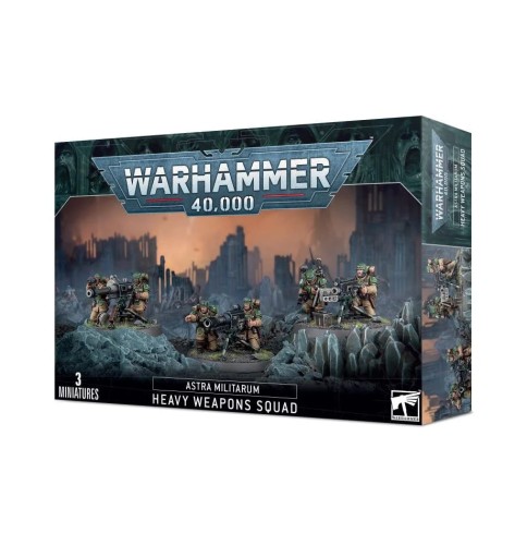 99120105097_AMCadianHeavyWeaponsSquadStock_jpg.jpg