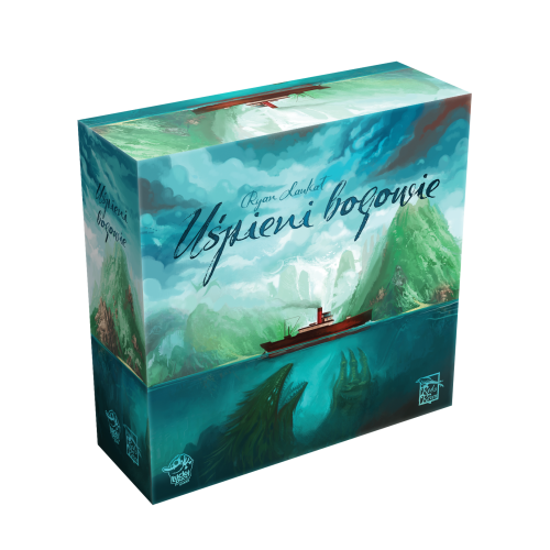 Box 3D.png