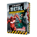 metal3.png