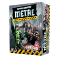 metal4.png