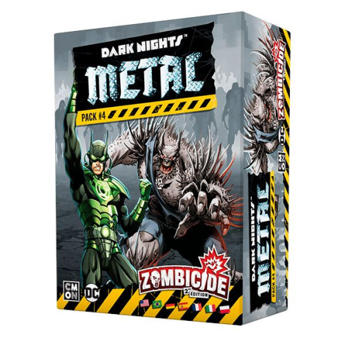 metal4.png
