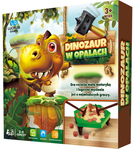 dino.png