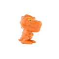 dino4.png