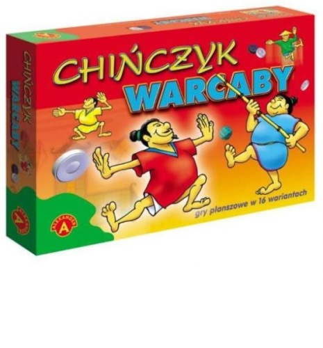 chinczyk.jpg