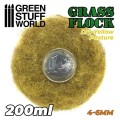 static-grass-flock-4-6mm-dry-yellow-pasture-200-ml1.jpg