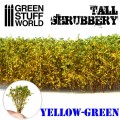 tall-shrubbery-yellow-green.jpg