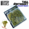 tall-shrubbery-yellow-green2.jpg
