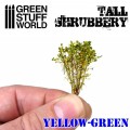 tall-shrubbery-yellow-green3.jpg