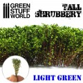 tall-shrubbery-light-green.jpg