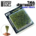tall-shrubbery-light-green2.jpg