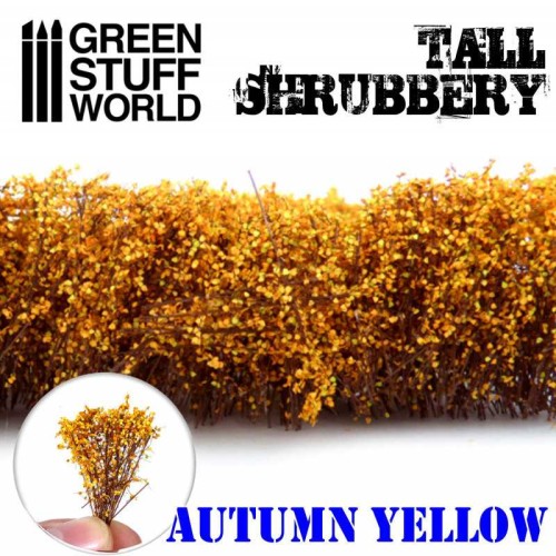 tall-shrubbery-autumn-yellow.jpg