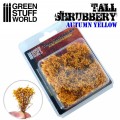 tall-shrubbery-autumn-yellow2.jpg