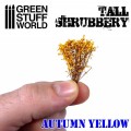 tall-shrubbery-autumn-yellow3.jpg