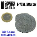 texture-plate-wolf-fur2.jpg
