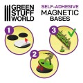 round-magnetic-sheet-self-adhesive-25mm2.jpg